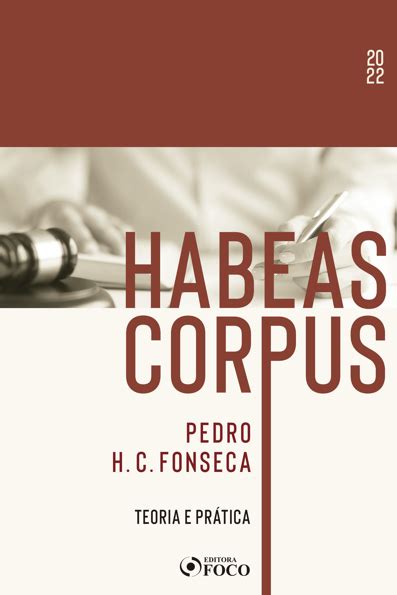 Teoria e prática do habeas corpus. - Flat roof design manual bs 6229.