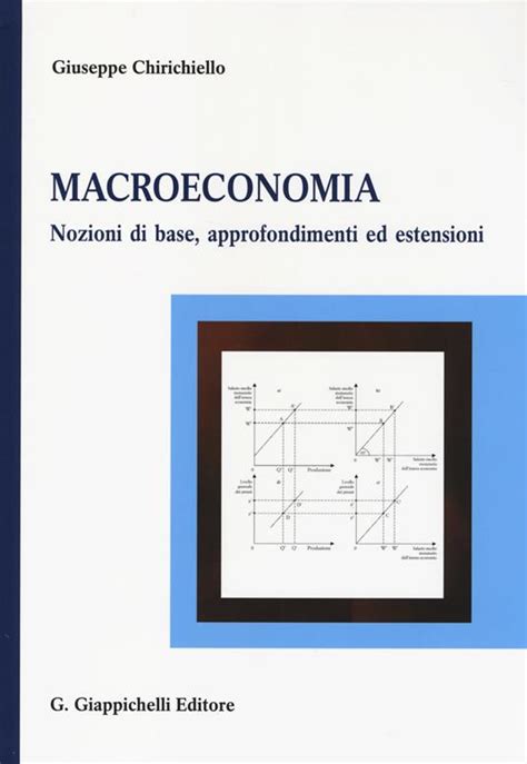 Teoria microeconomica principi di base ed estensioni manuale di soluzioni. - Implementing legal project management the legal professionals guide to success.