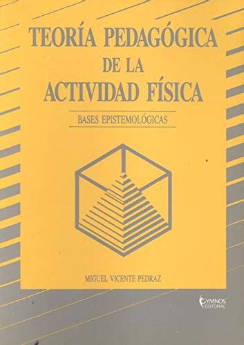 Teoria pedagogica de la actividad fisica. - Statics mechanics of materials 1st edition solutions manual.