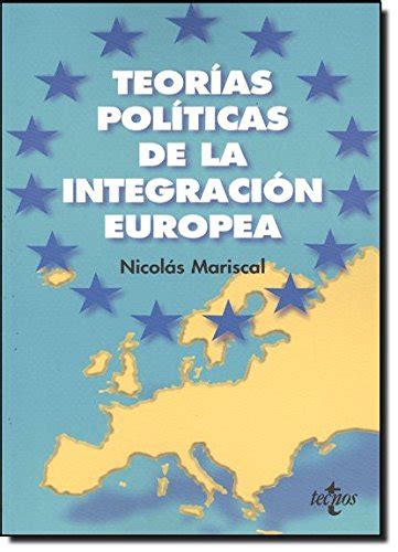 Teorias politicas de la integracion europea/ political theories of european integration (ciencia politica / political science). - F3m 1011 f deutz service manual.