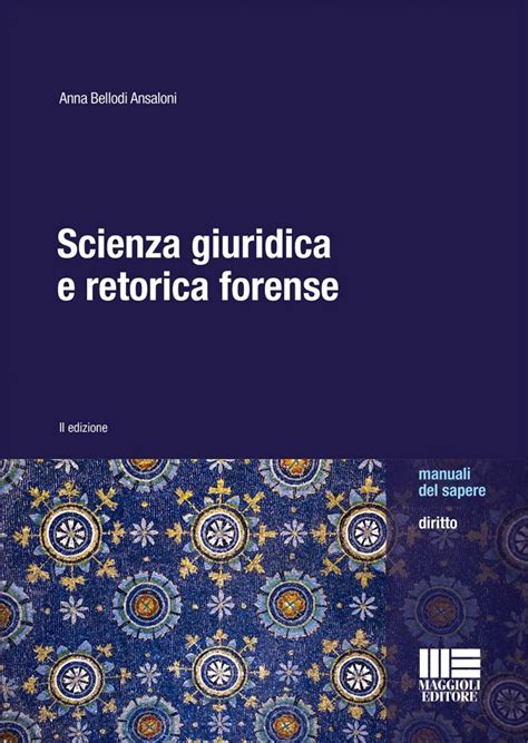Teorie della scienza giuridica e teorie delle scienze naturali. - 2009 2011 suzuki outboard repair manual df70 80 90.