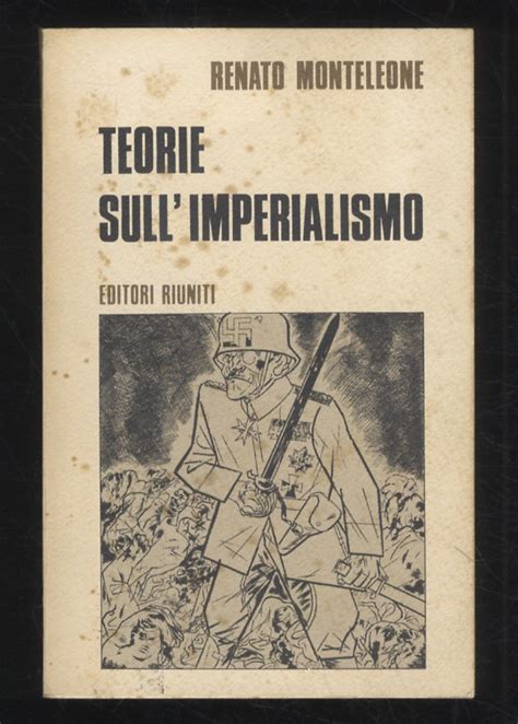 Teorie sull'imperialismo, da kautsky a lenin. - Quatrième centenaire de la naissance de malherbe, 1555-1628, aix-en-provence, 10-12 juin 1955.