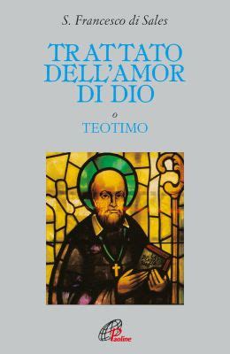 Teotimo, osia, il trattato dell' amor di dio. - Chapter 16 guided reading and review answers.