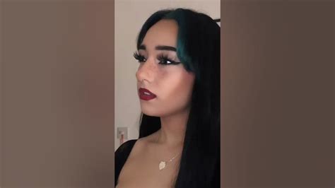 Teowtzy Leaked 🍑 +18