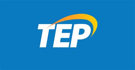 Tep power. Register an Account. Receive, view and pay your bill online. Access up to 24 months of your billing history. Start, stop and transfer your service. Graph usage and payment history. Enroll in Budget Billing. Enroll in Auto Pay. View and update account details, and more. Enroll. 