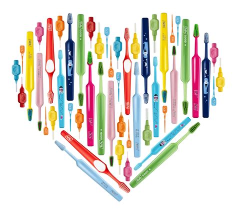 Tepe Halı ve Koltuk Yıkama