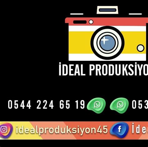 Tepe Prodüksiyon Facebook.