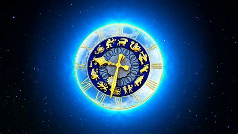 Tepe noktası astroloji