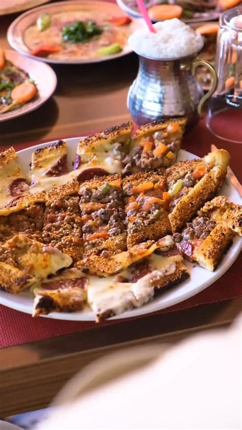 veodersti.rgarabwor.edu.pl. 