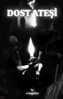 Tepebayir Halı ve Koltuk Yıkama