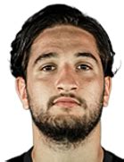 Tepeboyu Halı ve Koltuk Yıkama