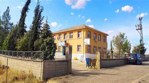 Tepeonu Halı ve Koltuk Yıkama