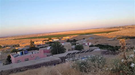 Tepeyolu Halı ve Koltuk Yıkama