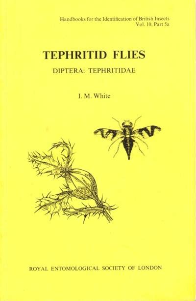 Tephritid flies diptera tephritidae handbooks for the identification of british insects vol 10 part 5a. - Living beyond the ordinary discovering the keys to an abundant life spirit filled life bible discovery guides.