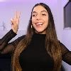 😈 Tephynation Leaked +18 160 Videos
