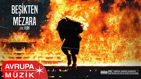 Tepki, Fery & Uğur Öztürk Bir Günüm Bir Günüme Şarkı Sözleri. 