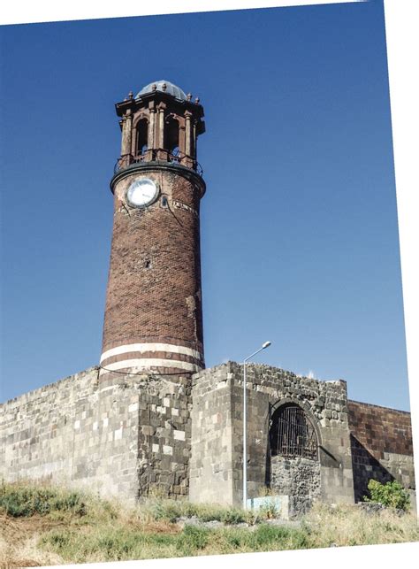Tepsi minare hangi beyliğe aittir