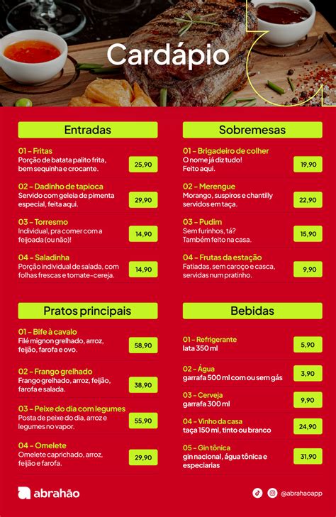 Tepsija em München Cardápio - cardapio.menu