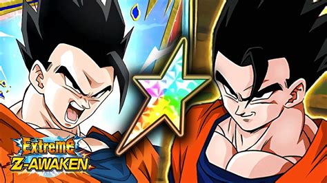 Ki +12 and ATK +59% for 1 turn. Can be activated when HP is 58% or less with a " Movie Heroes " Category ally whose name includes " Goku " (Youth excluded) on the team, starting from the 5th turn from the start of battle (once only) Super Saiyan. Lv 1: ATK +10%Lv 10: ATK +15%. - Saiyan Warrior Race. Lv 1: ATK +5%Lv 10: ATK +10%. - Gaze of Respect.. 