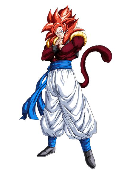 Teq ssj4 gogeta. The memories man Dokkan has brought all of memories over the years: good, bad, hype and disappointment. All crazy emotions mixed in one. Ahh gambling. Thats what it does. 37. level 1. · 1 yr. ago. oo. I remember that banner and the … 