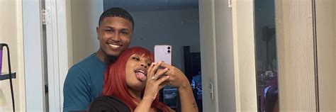 Tequan and asia onlyfans