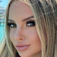 Tequila Kay Onlyfans Onlyfans Nude
