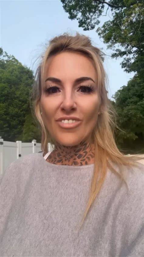 Tequila Kayf Nudes