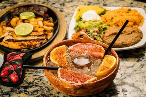 Tequila bar and grill. Things To Know About Tequila bar and grill. 