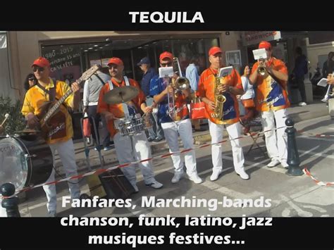 Tequila brass band guitar electric bass brass band arrangement. - Corporate divestitures a mergers and acquisitions best practices guide.
