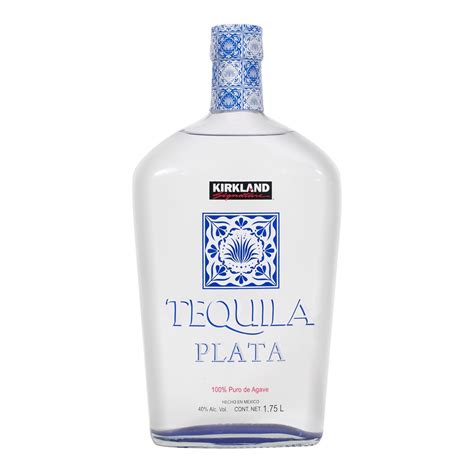 Tequila costco. Costco Kirkland Signature Tequila Review. November 24, 2023 by Natalie. Costco’s Kirkland Signature brand has a reputation for offering high-quality products at … 