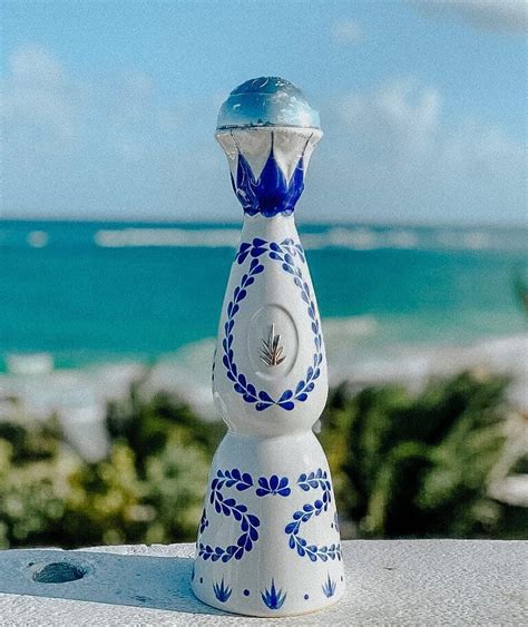 Tequila expensive. Clase Azul's most expensive offering with a $30,000 price tag features a ceramic bottle studded with items like amber and 24-karat gold. A collection of 15 of these luxury bottles were created to ... 