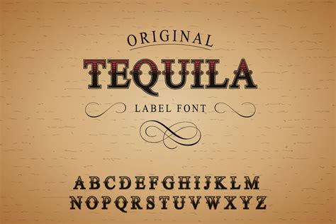 Tequila fonts.  Tequila contains 1 styles.  More about this family.  Explore AI-generate...