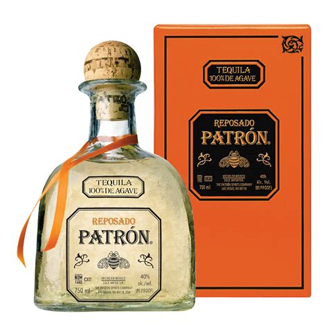 Tequila patron price. Things To Know About Tequila patron price. 
