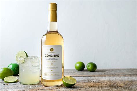 Tequila pr. Should you REALLY invest in a PR Section on your website? We think not-- and here's why. Written by Mike Lieberman @Mike2Marketing I have some good news for all you marketers and b... 