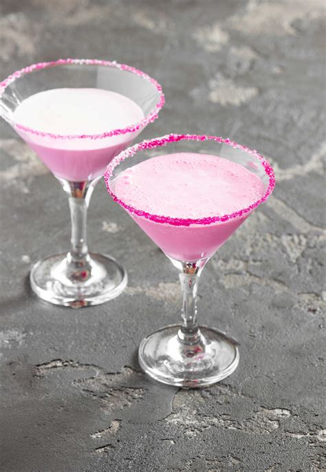 Tequila rose recipes. Pudding Shots. Combine vanilla pudding mix, Tequila Rose, and milk in a bowl. Once thoroughly mixed together, place in the refrigerator for 30 minutes. Once set, add whipped cream and fresh strawberry puree to the bowl and mix well. Pour mixture into your favorite shot glasses and place in the refrigerator for 60 minutes to fully set. 