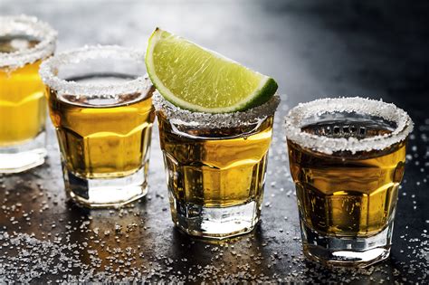 Tequila shot order. Things To Know About Tequila shot order. 