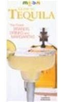 Tequila the mesa guide to tequila. - The radio producer apos s handbook.