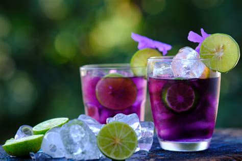 Tequila transfusion. The margarita is a classic cocktail that has been enjoyed for decades. It is a favorite among many and is a staple at parties and gatherings. The first step to creating an amazing ... 