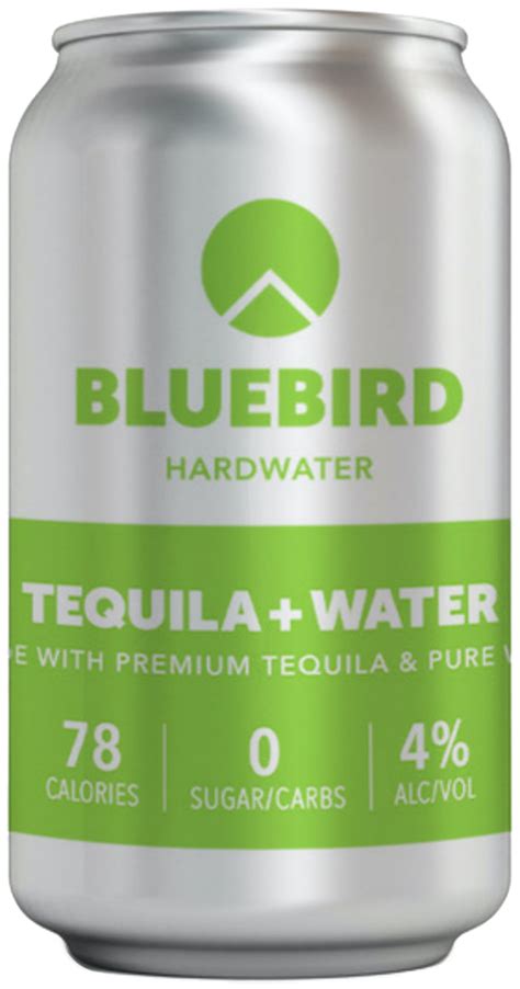 Tequila water. Dad Water is the cleanest canned alcoholic beverage on the market. Zero sweeteners. Zero preservatives. Zero sugar. Just fruit infused tequila water. 