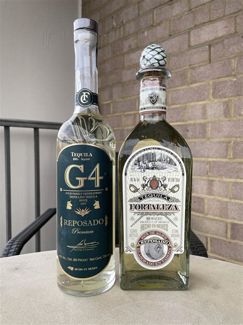Tequila with no additives. The chemical composition of this beverage is approximately 99% of a mixture: alcohol (ethanol) and water; however, the remaining 1% is what makes the difference. ingredients, such as glycerin, food coloring, synthetic agave, or oak extracts are added to enhance flavor or appearance. Black Sheep is additive free. 