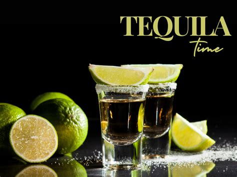 Tequila_Time Onlyfans Leaked [SEX VIDEO] 😈 186 Vids