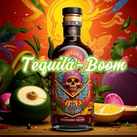 🍌 Tequilaboom Onlyfans Leak [SEX VIDEO] 28 Photos