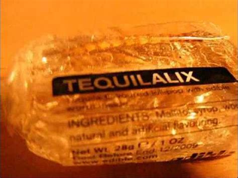 Tequilalax Onlyfans Leak