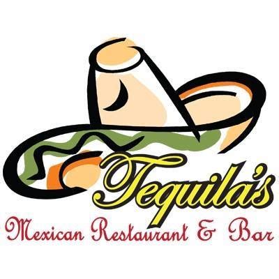 Tequilas topeka. Come to Tequilas north and watch the Super Bowl with us ! Food and drink specials all day long ! 