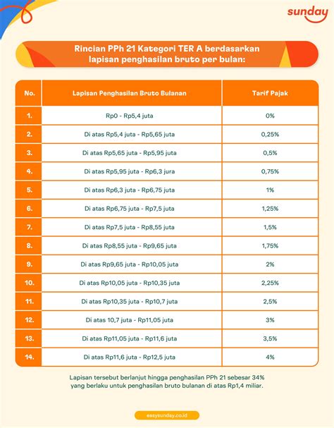 Ter Halı ve Koltuk Yıkama