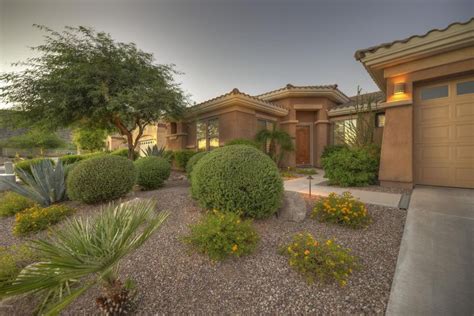 Ter phoenix. 21805 N 59th Ter is a 2,152 square foot house on a 7,538 square foot lot with 3 bathrooms. This home is currently off market. Based on Redfin's Phoenix data, we estimate the home's value is $771,516. 