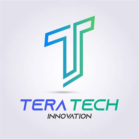 Tera Tech Facebook