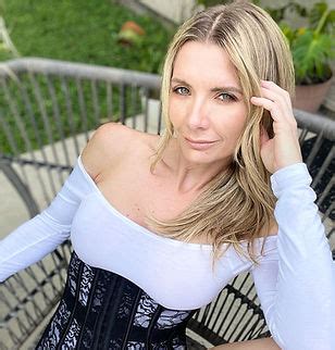 Tera Vee Leaks [HD] 😈 184 Vids