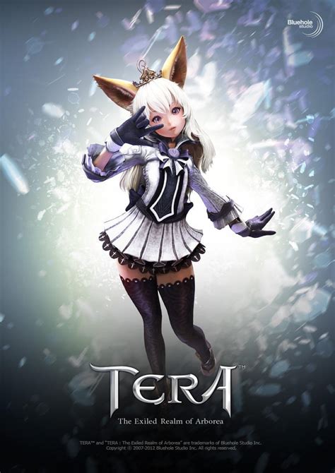 Tera rule34. Things To Know About Tera rule34. 
