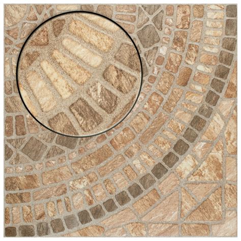 Tera tiles.  Terra tile collection for Collections at Merola Tile US.  T...